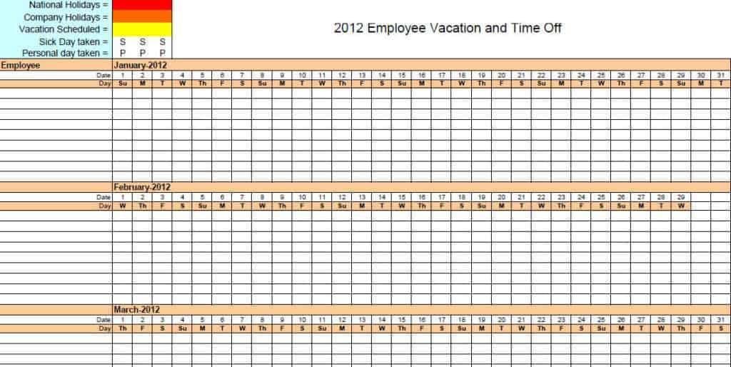 printable-employee-vacation-tracker-excel