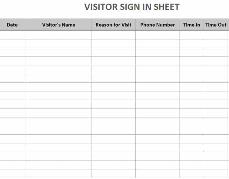 15-useful-sign-in-sheet-templates-excel-word-excel-templates